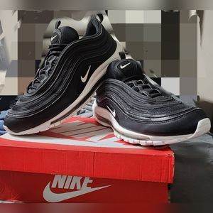Air Max 97 size 13